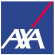 logo of AXA