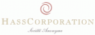 logo of HassCorporation