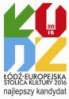 logo of Conseil Municipal de Lodz