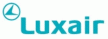logo of Luxair