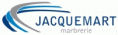 logo of MarbrerieJacquemart