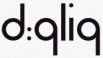 logo of d:cliq