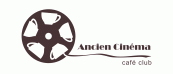 logo of Ancien Cinéma
