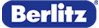 logo of Berlitz