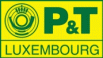 logo of P&T