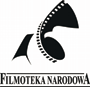 logo of Filmoteka Narodowa