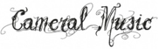 logo of CM