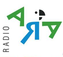 logo of ARA Radio