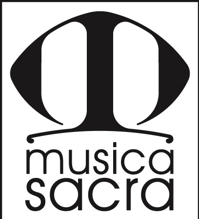 logo of Musica Scara