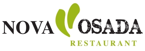 logo of Nova Osada