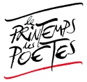 logo of Printemps des Poetes