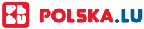 logo of Association polska.lu asbl