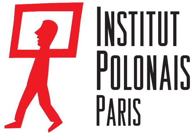 Logo IP Paris RGB
